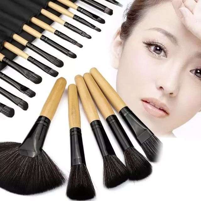 蜜粉用了为什么感觉干,蜜粉怎么用不卡脸