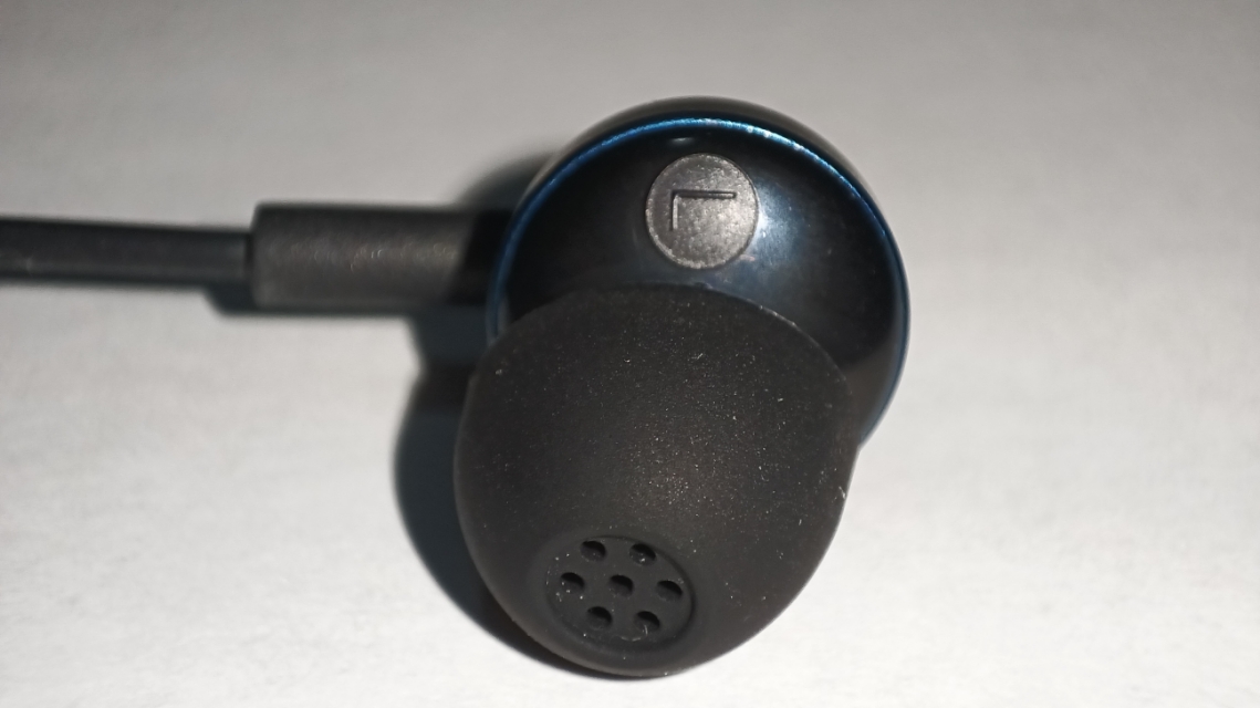 小米双动圈和单动圈哪个好,小米动圈pro值得购买吗