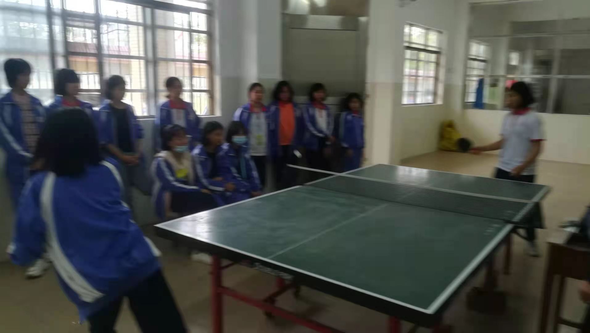 雷州市企水中学,广东省雷州市企水学校