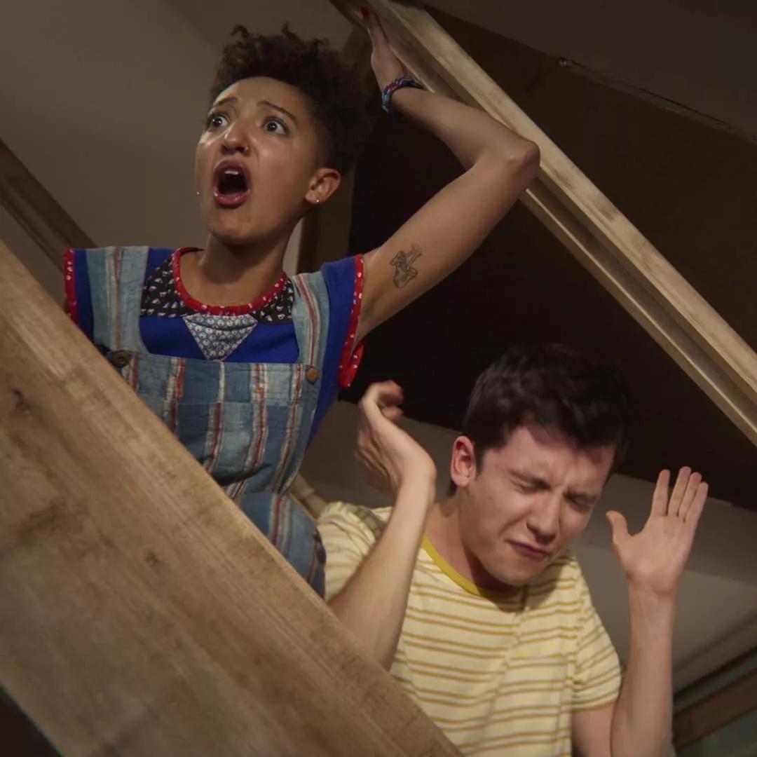 一周快讯新闻,一周快讯国内