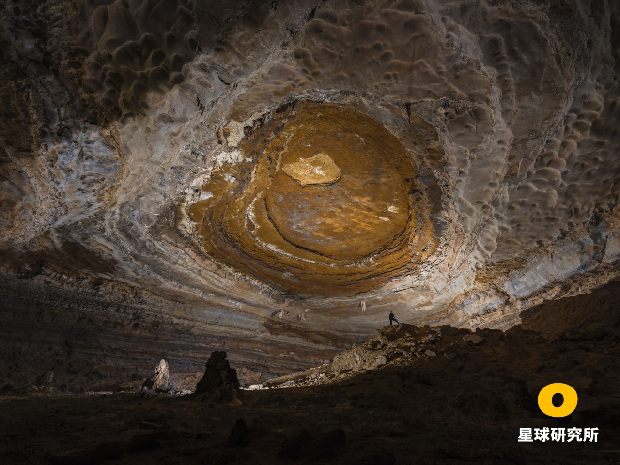 中国南方的喀斯特有多美,中国三大喀斯特地貌图片
