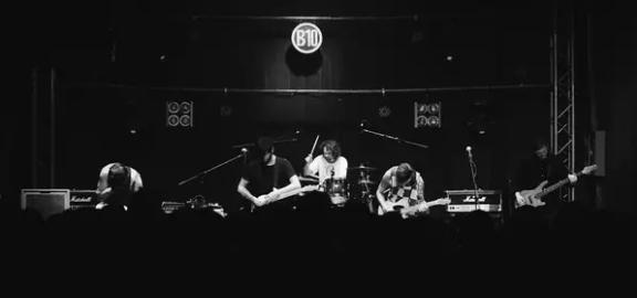 北京纯livehouse推荐,杭州宝藏livehouse推荐