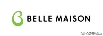 线上平台海外代购直邮,海外代购电商平台