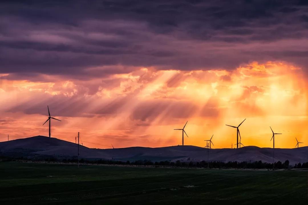 快准狠！超广角灯泡头+M15，轻轻松松拍大片