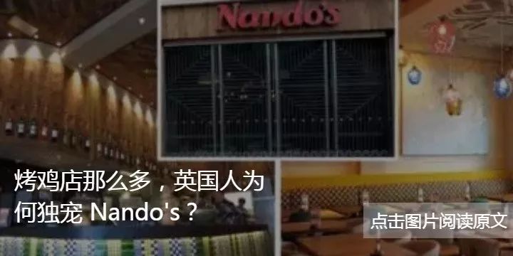 超详细教您如何寄国际快递去英国,英国往中国寄快递什么快递靠谱