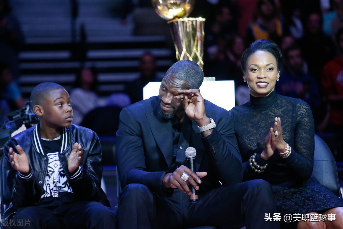 nba第一位名人堂,nba第一个已故球员入选名人堂