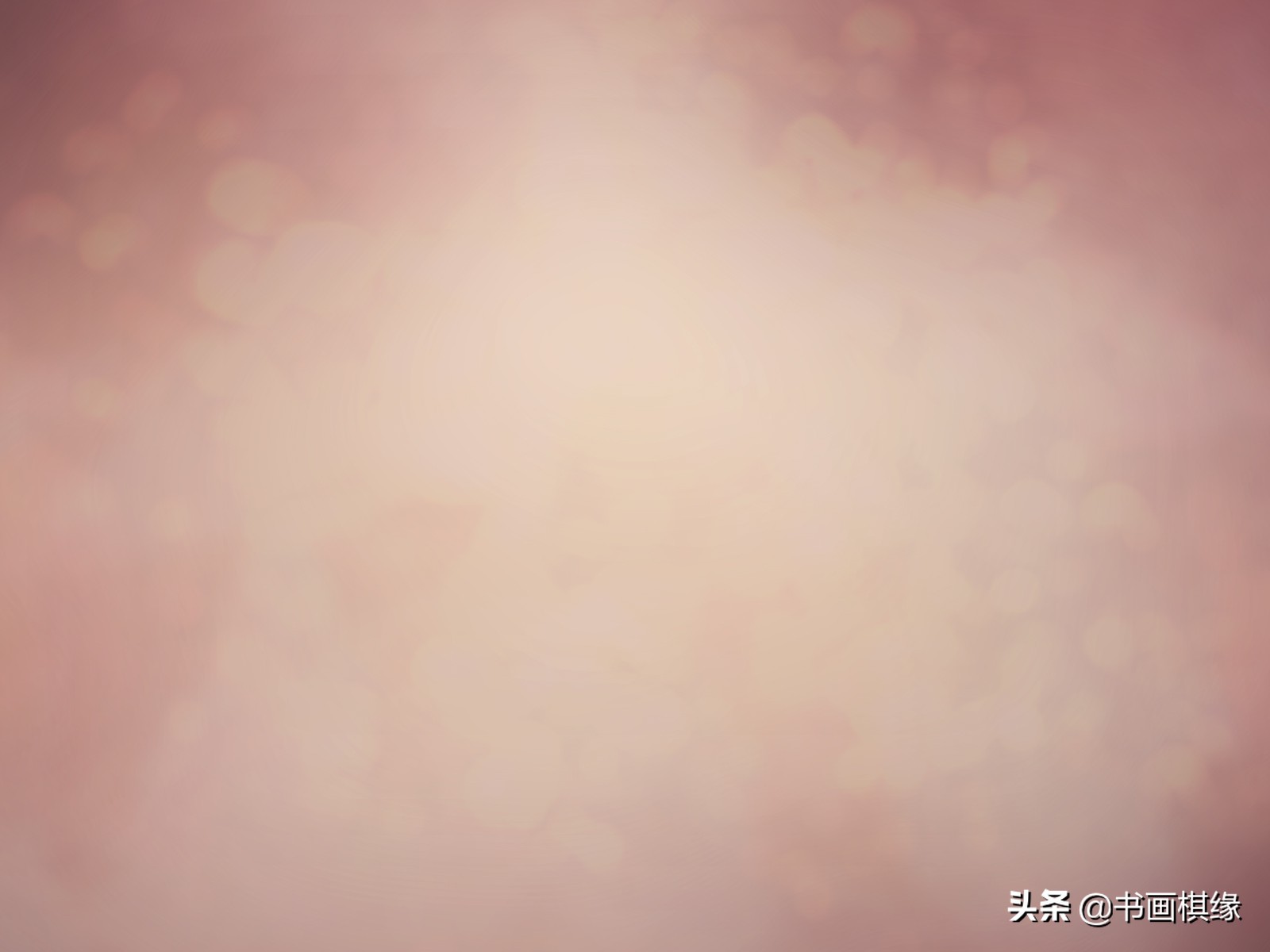 几何背景图片大全,高清几何图片素材库