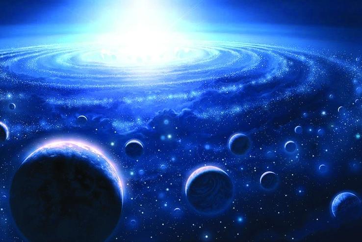 发财靠运气靠努力,发财的道路上总有那么几个绊脚石