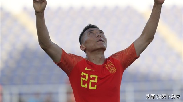 亚洲杯吉尔吉斯斯坦对战菲律宾,亚洲杯中国vs菲律宾完整版