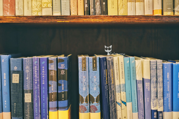 藏于山隐于巷，重庆日夜里的另一番江湖