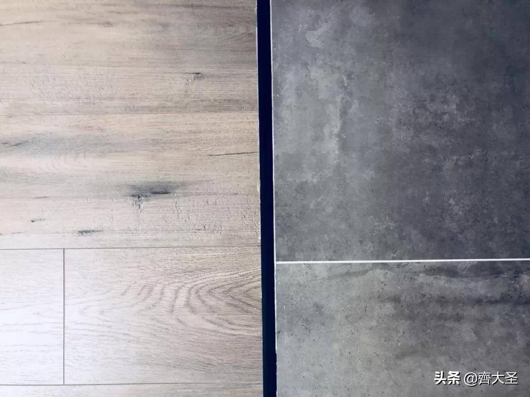 小米有品怎么看排行榜,小米有品评价有什么用