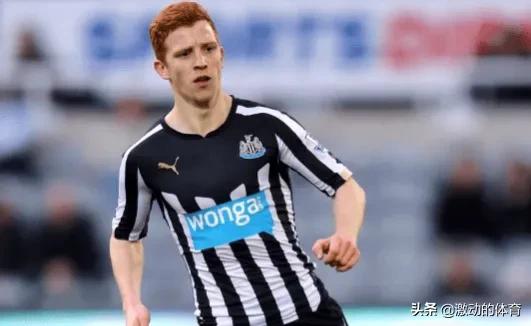 22-23新赛季英超最好看的球衣,2023英超表现最不好的十个球星