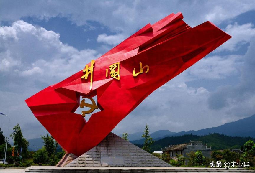 陈毅有多厉害?能令主席亲自参加其追悼会:陈毅是个好同志