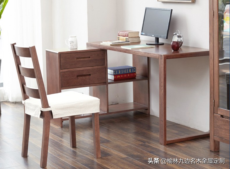 实木家具三大优势，实木家具有哪些品牌？