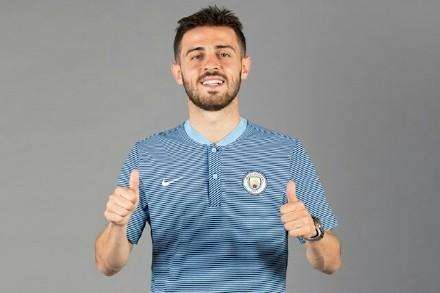 B席光芒耀眼C罗都让步,哈白统治世界,盘点瓜帅治下的中场大师