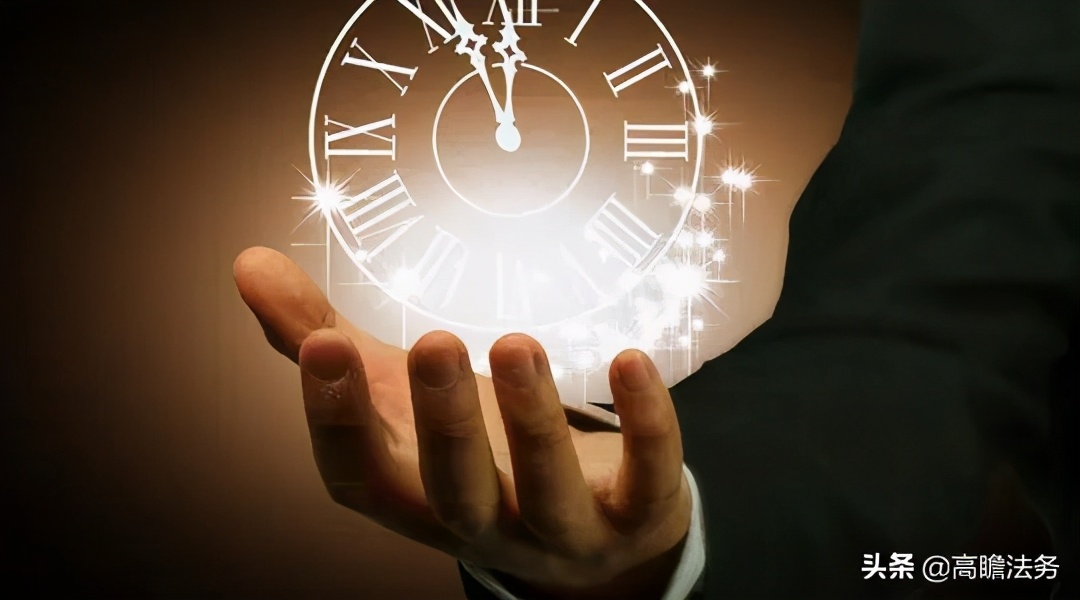 拖欠货款的客户要不要继续合作,客户拖欠款项迟迟不给怎么办