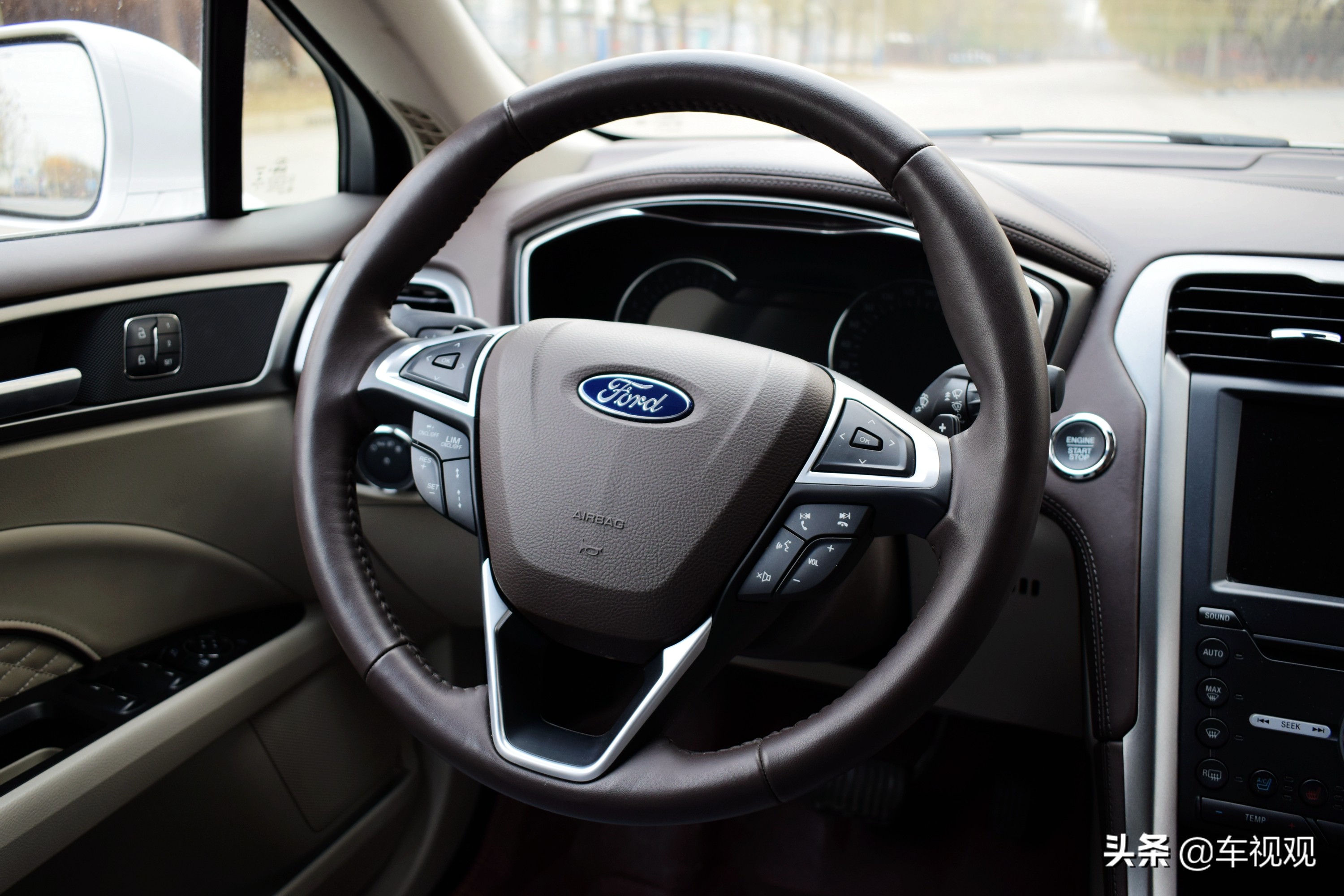 飞度车主换奥德赛习惯吗,全新飞度顶配版动力