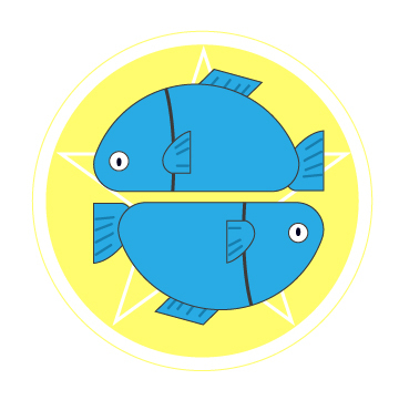 面善心狠令人恐惧的四大星座女,外表老实内心深不可测的星座女