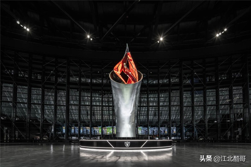 muse设计奖是不是很容易得到,musedesignawards