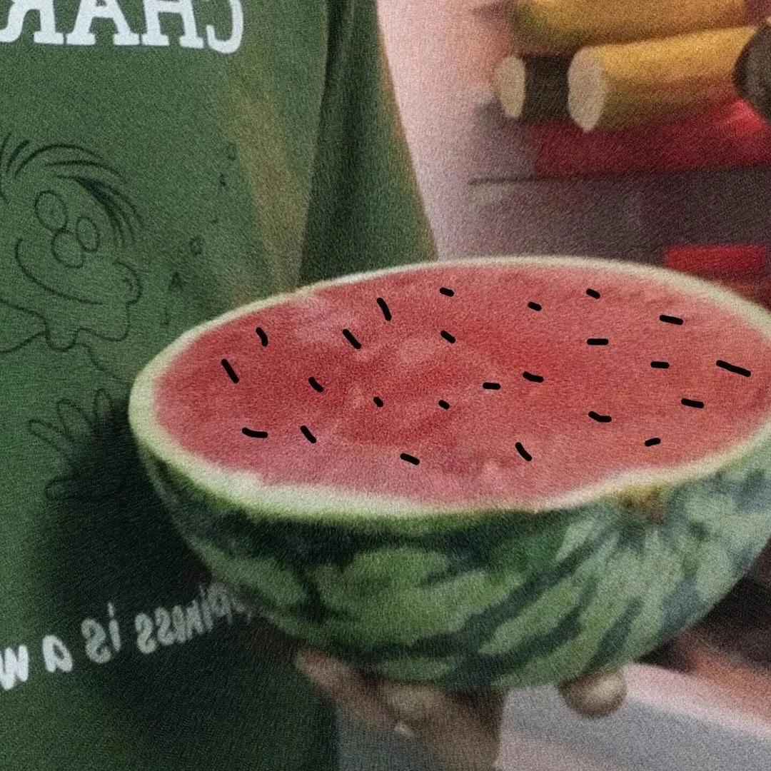 朋友圈背景图有病,朋友圈背景图包