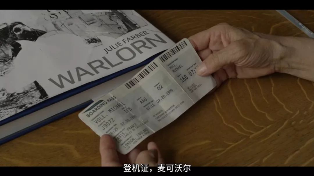 8.7分,8.7分高分剧