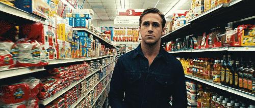 马天宇沃尔玛百事都出动了，现在10后过生日这么大阵仗？