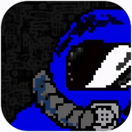 植树节游戏能不能多玩几个小时,植树节手游游戏