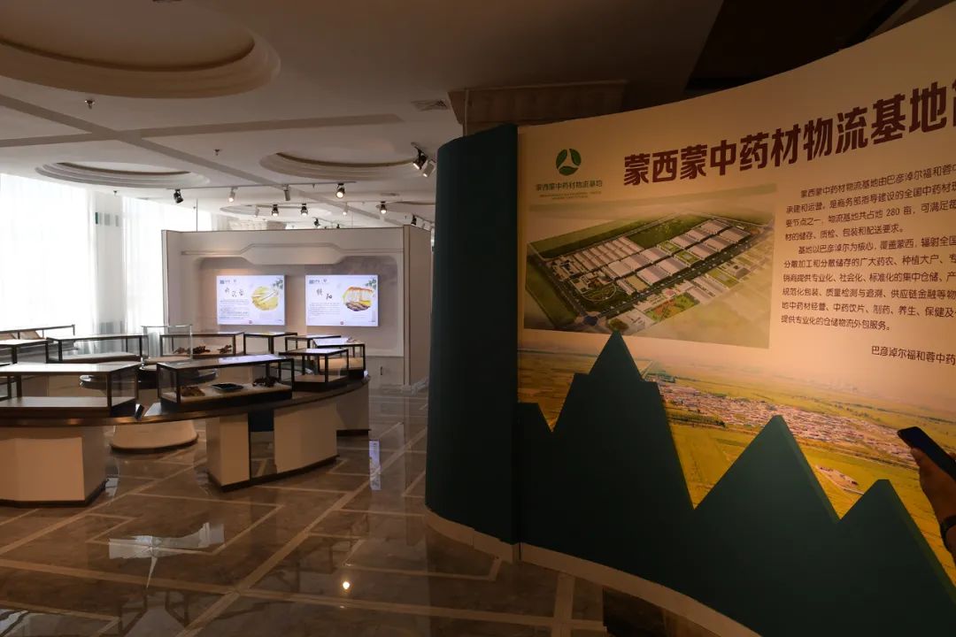 巴彦淖尔经开区最新规划,巴彦淖尔经济技术开发区在哪