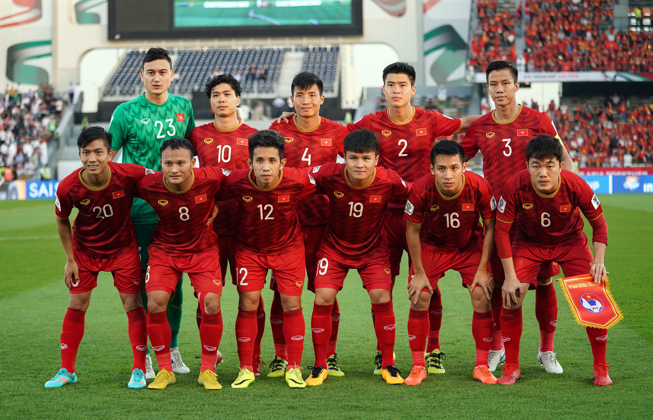 张稀哲国足纹身,越南足球队张稀哲