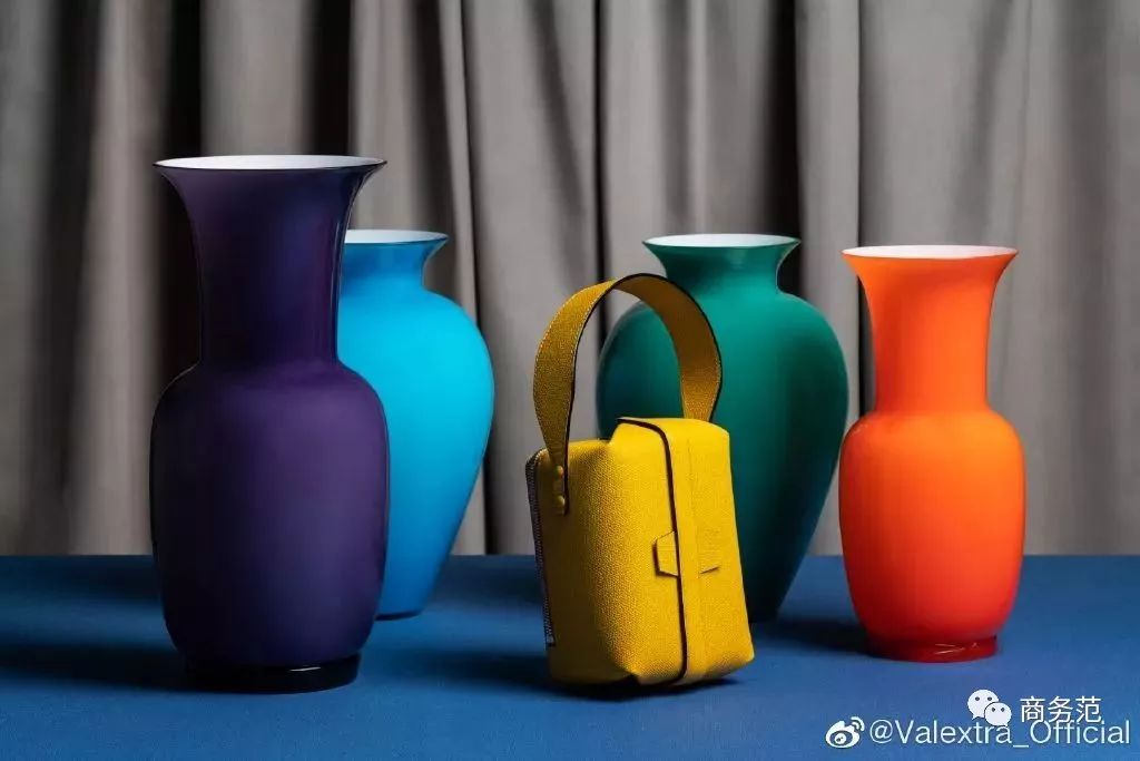 圣诞全套大礼包,圣诞礼盒推荐100元