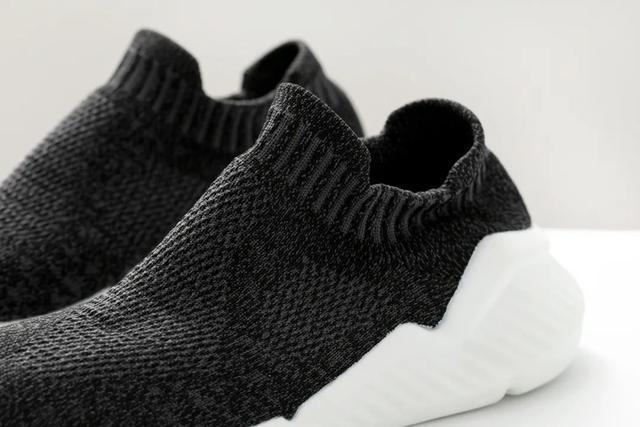 小米科技椰子鞋,小米米家椰子鞋