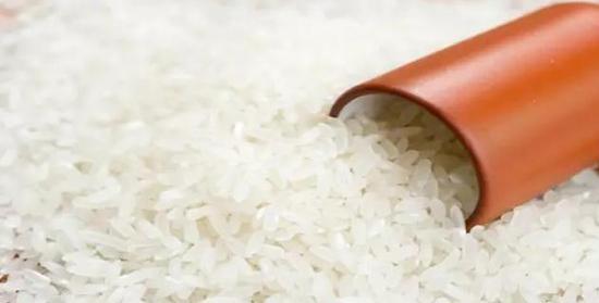 中国粮仓黑龙江,黑龙江为什么是中华大粮仓