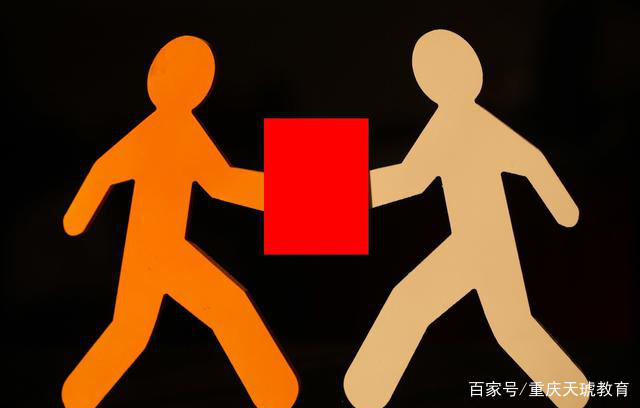 淘宝美工新手怎么应聘,想做淘宝美工我要学习哪些