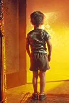 05年出生明星,2005年出生的明星有哪些