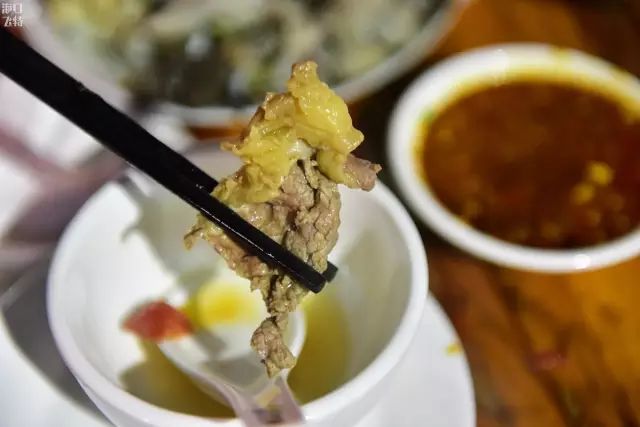 海口秀英生活攻略,海口秀英港地图