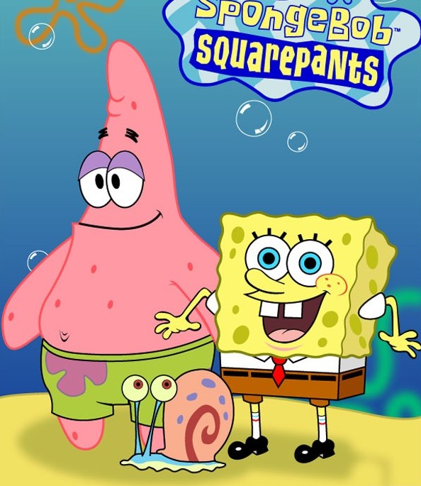 卡通画和漫画区别,动漫和卡通画有什么区别