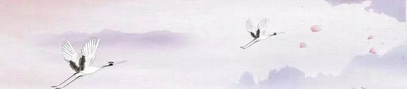 psd中国风背景图片,psbanner素材