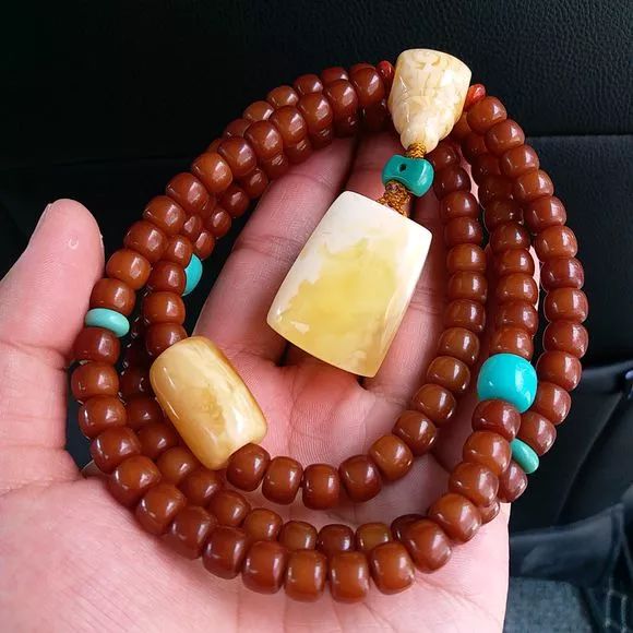 抢风头的盘玩方法,最快的盘玩方法