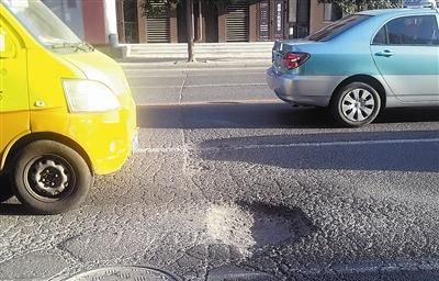 国产轮胎不好吗,国产轮胎和进口轮胎测试比较