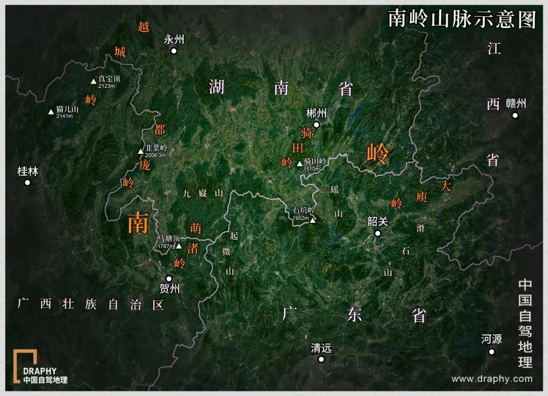 广东省周末自驾游民宿温泉推荐,广东温泉旅游攻略路线