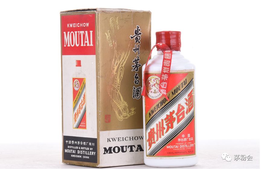 茅台酒都有多少规格的酒,一公斤的茅台酒是什么样子