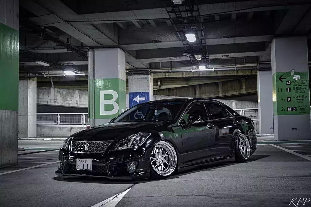 15万买个新车和二手豪车,15万买个二手豪华品牌