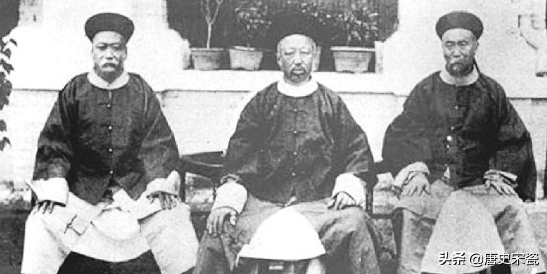 在清朝做官好不好,在清朝当一品官