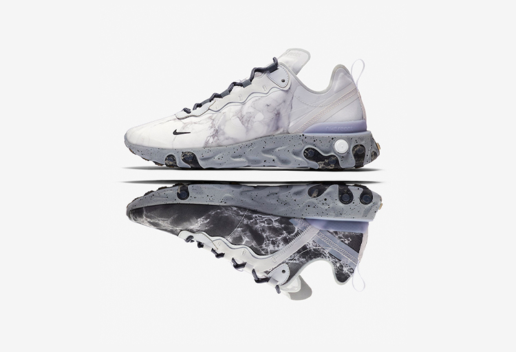 aj1和yeezy哪个值得入手 (aj1和yeezy哪个值得买)