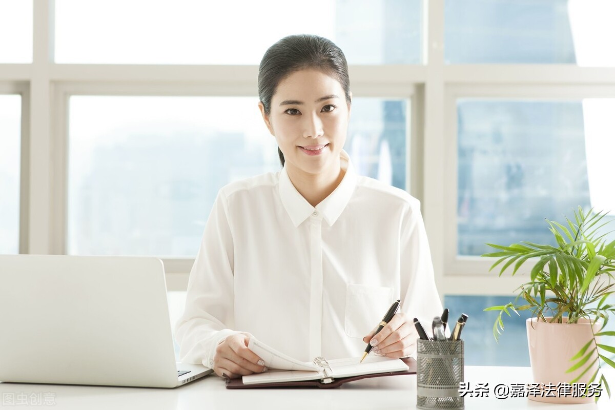 公司不签订劳动合同而是劳务协议，该怎么办？法律上还可以扭转