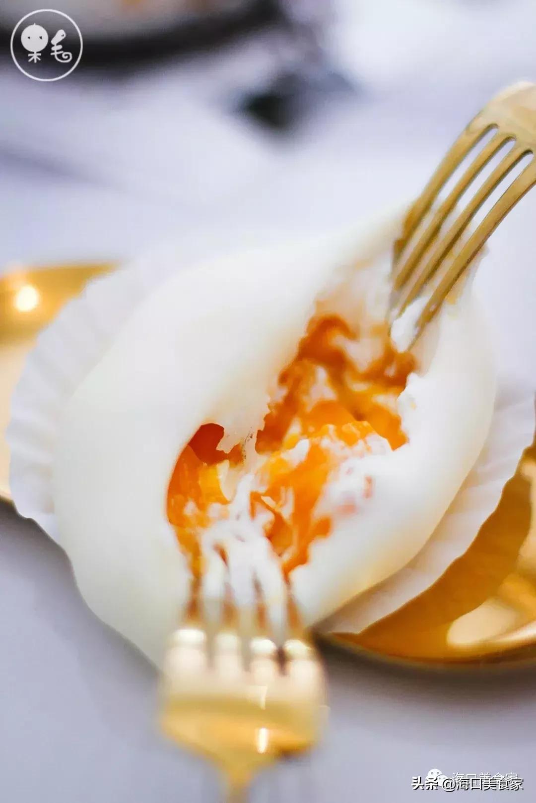 提拉米苏到底多好吃,提拉米苏真的好吃吗