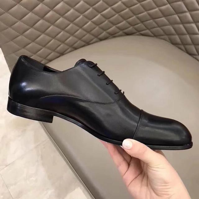 salvatoreferragamo菲拉格慕花香版,vatoreferragamo菲拉格慕价格2950