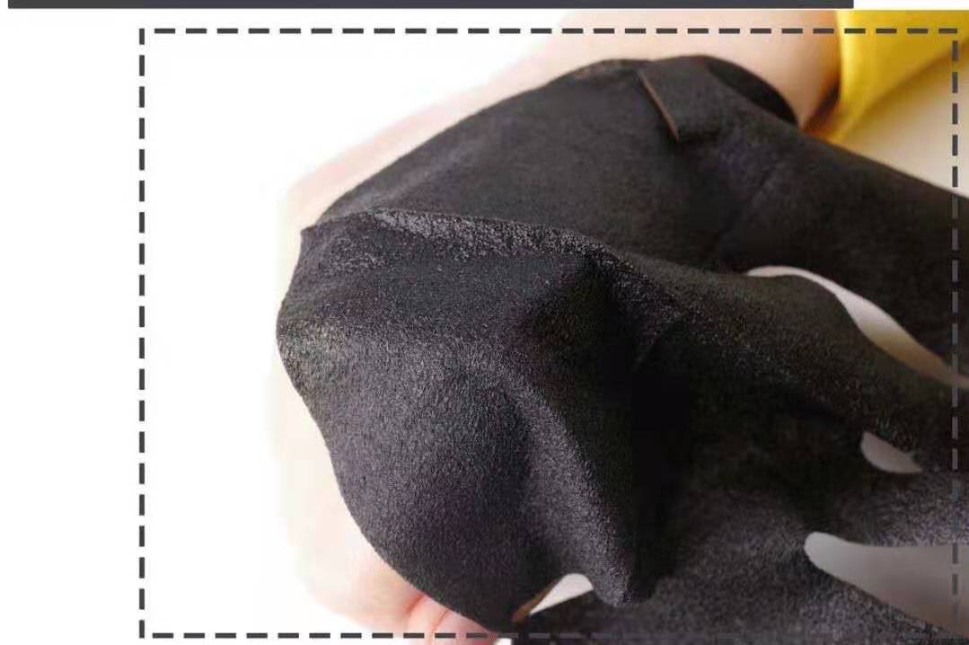 国货哪种面膜祛皱紧致效果最好,老国货火山泥面膜真的有用吗