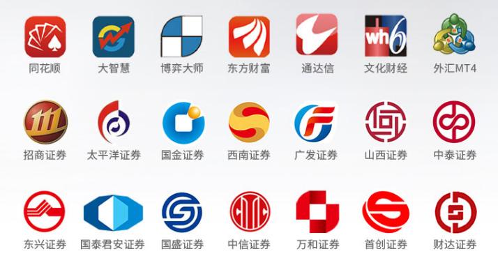 多屏电脑使用感受,四屏多屏电脑怎么样