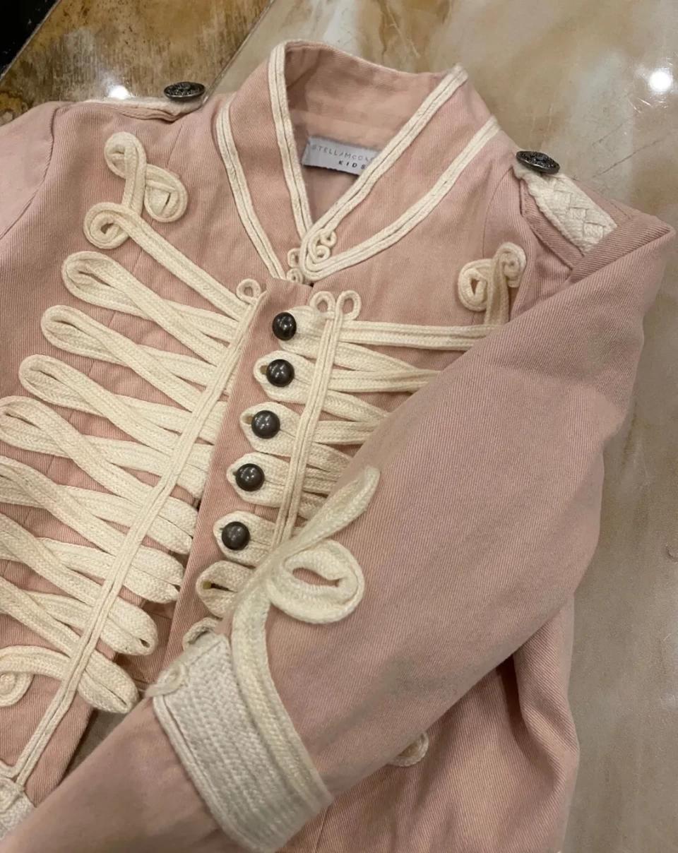 二手闲置孕婴用品在哪儿买,宝宝二手闲置用品在哪买